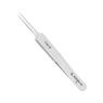 Excelta-Tweezers-5-SA-SE;PH18-5SA-Product