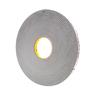 EIS-3M Industrial Adhesives and Tapes-Foam Tapes-PH22-4956-Images-Images