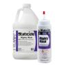 ACL Staticide-Solder Mask-ACL8691-Product
