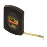Lufkin Y613ME Pee Wee® Tape Measure