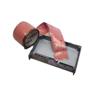 EIS Supplier-Thermal Adhesives & Materials-CHOTHERM167102-Images