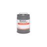 MicroCare-Cleaners / Degreasers-MCC-EPXG-Product