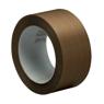 EIS-3M Industrial Adhesives and Tapes-Polyester / Protective Films-3M5451X.5-Images-Images