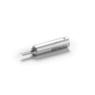 Kurtz Ersa-Soldering Tips-0832TDLF/SB-Images