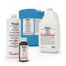 MG Chemicals-Solder Flux-8351-125ML-MGC;8351-1L;8351-20L-MGC-Product
