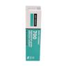 Dow Corning-3138399-XIA;DC733X300MLC;PH11-733-Images