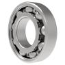 The image shown is representative of the product family and may not specifically be the individual item.  6024C3 - Deep Groove Ball Bearing, Deep Groove Ball Bearings
