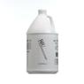 RR Lotion-Mat Cleaners-PH13-ICSC;ICSC-GAL-Product