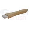 Gordon Brush Mfg-Brushes-WA12S9-Images