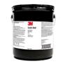 3M Industrial Adhesives and Tapes-1 Part Epoxy Adhesives-PH11-460-Images
