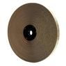 EIS-3M Industrial Adhesives and Tapes-Hook / Loop-PH22-SJ4570-Images-Images