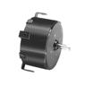 Fasco-PH23-FA115VTESP3.3IDM-Images