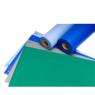 ACL Staticide-Table Mats-ACL8085BM2436-Product