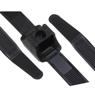 HellermannTyton-Cable Ties-TIEDCT90HIR-Images