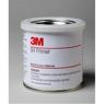 3M Industrial Adhesives and Tapes-Primers & Activators-PH11-94-Images