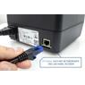 Kurtz Ersa-Replacement Parts-0ICT125-Images
