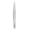 Excelta-Tweezers-M-3-CO-EXC-Product