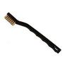 Gordon Brush Mfg-Brushes-21N-016-Images
