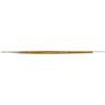 Gordon Brush Mfg-Brushes-0906-01000-Images