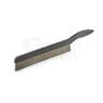 Gordon Brush Mfg-Brushes-900183L-Images