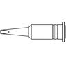 Kurtz Ersa-Soldering Tips-0G132KN/SB-Images