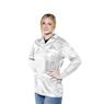 Transforming Technologies-ESD Apparel-JKC9029WH;JKC9028WH;JKC9027WH;JKC9026WH;JKC9025WH;JKC9024WH;JKC9023WH;JKC9022WH;JKC9021WH-Images