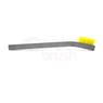 Gordon Brush Mfg-Brushes-33SDA-Images