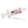 Chemtronics-Lubricants-CW7100-Images