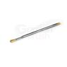 Gordon Brush Mfg-Brushes-1005CKG-12-Images