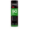 EIS-3M Industrial Adhesives and Tapes-Aerosol Adhesives-PH11-90-Images