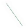 EIS Supplier-Swabs-TX-759B-Images