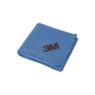 3M Industrial Adhesives and Tapes-Wipes-PH17-2011-Images