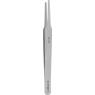 Excelta-Tweezers-2A-S-SE-EXC-Product