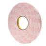 3M 4945 VHB™ Polyurethane Foam Tape