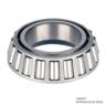 The image shown is representative of the product family and may not specifically be the individual item.  Timken®is the recognized global leader in tapered roller bearings. It has the most extensive offering in the market. With capacity to manage both …