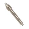 EIS Supplier-Desolder Tips-1121-0342P5-Images