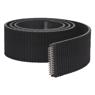 EIS-3M Industrial Adhesives and Tapes-Tape Dispenser Parts & Accessories-3M78807654526-Images-Images