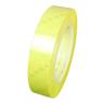 EIS-3M Electrical OEM Materials-Polyester HP Tapes-PH22-56-Images-Images