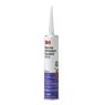 3M Industrial Adhesives and Tapes-Polyurethane Sealants-3MA5200B-Images