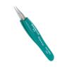 Excelta-Tweezers-00-SA-PI-ET-EXC;PH18-00SAET-Product