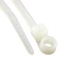 HellermannTyton-Cable Ties-TIET30MR-Images