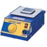 Hakko-FX300-03-HAK-Images