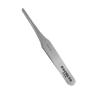 Excelta-Tweezers-M-2A-SA-Product