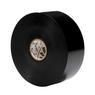 The image shown is representative of the product family and may not specifically be the individual item.  Scotch® Vinyl Electrical Tape Super 88 is an 8.5 mil thick, premium grade, all weather tape that is designed to provide a protective jacket and pr…
