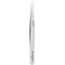 Excelta-Tweezers-3C-SA-PI-Product