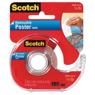EIS-3M Industrial Adhesives and Tapes-Double Sided Mounting Tapes-3M109X.75-Images-Images