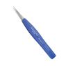 Excelta-Tweezers-AA-SA-ET-EXC;PH18-AASAET-Product