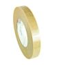 EIS-3M Electrical OEM Materials-Polyester HP Tapes-PH22-46-Images-Images
