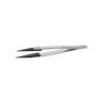 Ideal-tek-Tweezers-259CFRSA1ITU-TEK-Images