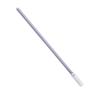 Chemtronics-Swabs-38140-C0V-Images